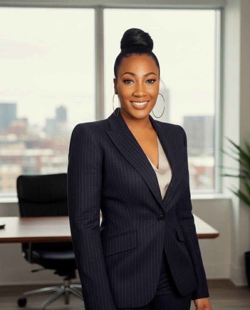 OPTIONAL: Add-On Services