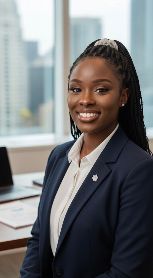 Basic Tax Preparation 