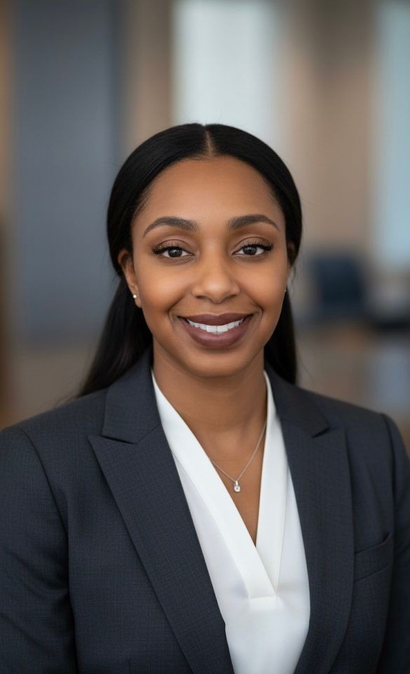 Business Tax & Consulting Package